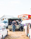 SUNDAY - Berlin Klassik 2019-265
