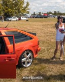 SUNDAY - Berlin Klassik 2019-267