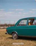 SUNDAY - Berlin Klassik 2019-269