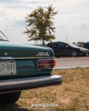SUNDAY - Berlin Klassik 2019-271