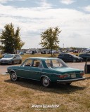 SUNDAY - Berlin Klassik 2019-272