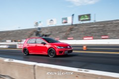SUNDAY - Berlin Klassik 2019-276