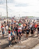 SUNDAY - Berlin Klassik 2019-277