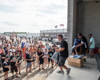SUNDAY - Berlin Klassik 2019-279