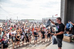 SUNDAY - Berlin Klassik 2019-280