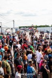 SUNDAY - Berlin Klassik 2019-281