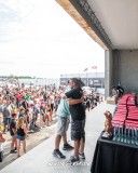 SUNDAY - Berlin Klassik 2019-282