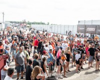 SUNDAY - Berlin Klassik 2019-283
