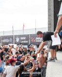 SUNDAY - Berlin Klassik 2019-284