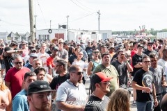 SUNDAY - Berlin Klassik 2019-285