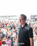 SUNDAY - Berlin Klassik 2019-286