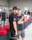 SUNDAY - Berlin Klassik 2019-287