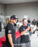 SUNDAY - Berlin Klassik 2019-288