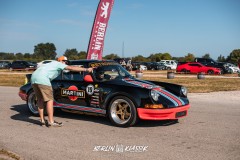 SUNDAY - Berlin Klassik 2019-29