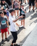 SUNDAY - Berlin Klassik 2019-291