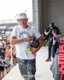SUNDAY - Berlin Klassik 2019-293
