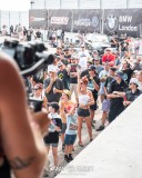 SUNDAY - Berlin Klassik 2019-294