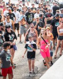 SUNDAY - Berlin Klassik 2019-295