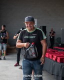 SUNDAY - Berlin Klassik 2019-297