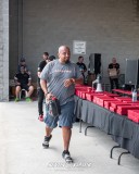 SUNDAY - Berlin Klassik 2019-298