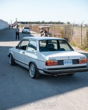 SUNDAY - Berlin Klassik 2019-3