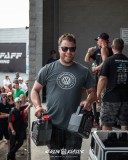 SUNDAY - Berlin Klassik 2019-302