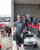 SUNDAY - Berlin Klassik 2019-303