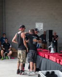 SUNDAY - Berlin Klassik 2019-304