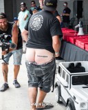 SUNDAY - Berlin Klassik 2019-305