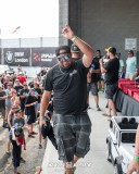 SUNDAY - Berlin Klassik 2019-307