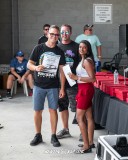SUNDAY - Berlin Klassik 2019-308