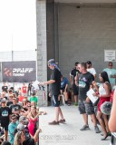 SUNDAY - Berlin Klassik 2019-309