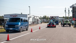 SUNDAY - Berlin Klassik 2019-31