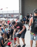 SUNDAY - Berlin Klassik 2019-310