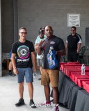 SUNDAY - Berlin Klassik 2019-311