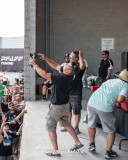 SUNDAY - Berlin Klassik 2019-312