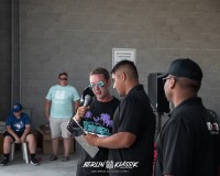 SUNDAY - Berlin Klassik 2019-313