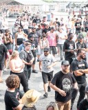 SUNDAY - Berlin Klassik 2019-314