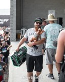 SUNDAY - Berlin Klassik 2019-315
