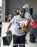 SUNDAY - Berlin Klassik 2019-316