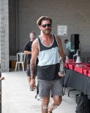 SUNDAY - Berlin Klassik 2019-317