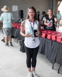 SUNDAY - Berlin Klassik 2019-318