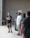SUNDAY - Berlin Klassik 2019-319