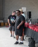 SUNDAY - Berlin Klassik 2019-320