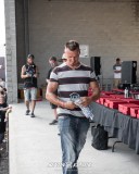 SUNDAY - Berlin Klassik 2019-321