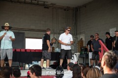 SUNDAY - Berlin Klassik 2019-326