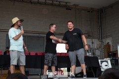 SUNDAY - Berlin Klassik 2019-328