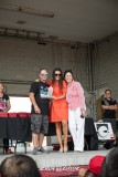 SUNDAY - Berlin Klassik 2019-331
