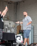 SUNDAY - Berlin Klassik 2019-340