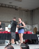 SUNDAY - Berlin Klassik 2019-345